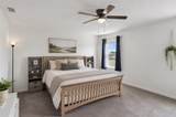 2082 Ficus Street - Photo 10