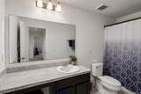 2082 Ficus Street - Photo 13