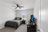 2082 Ficus Street - Photo 14