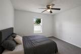 2082 Ficus Street - Photo 16