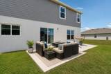 2082 Ficus Street - Photo 18