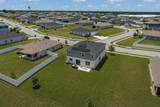 2082 Ficus Street - Photo 20