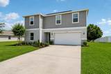 2082 Ficus Street - Photo 25