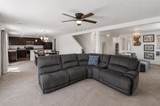 2082 Ficus Street - Photo 4