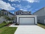 2783 San Marco Way - Photo 1