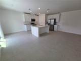 2783 San Marco Way - Photo 18