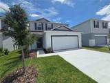 2783 San Marco Way - Photo 2