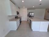 2783 San Marco Way - Photo 20