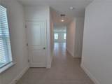 2783 San Marco Way - Photo 3
