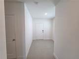 2783 San Marco Way - Photo 4