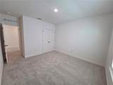 2783 San Marco Way - Photo 5
