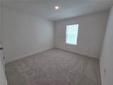 2783 San Marco Way - Photo 6