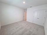 2783 San Marco Way - Photo 7