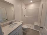 2783 San Marco Way - Photo 8