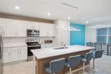 1643 Delightful Drive - Photo 10