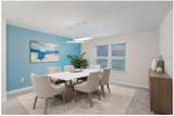 1643 Delightful Drive - Photo 11