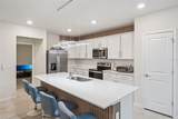 1643 Delightful Drive - Photo 12