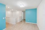 1643 Delightful Drive - Photo 13
