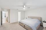 1643 Delightful Drive - Photo 14