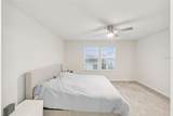 1643 Delightful Drive - Photo 15