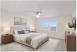 1643 Delightful Drive - Photo 16