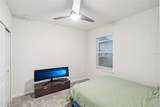 1643 Delightful Drive - Photo 17
