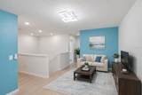 1643 Delightful Drive - Photo 18