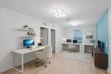 1643 Delightful Drive - Photo 19