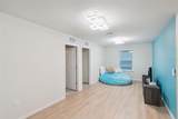 1643 Delightful Drive - Photo 20