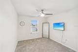 1643 Delightful Drive - Photo 21