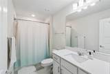 1643 Delightful Drive - Photo 22