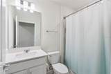 1643 Delightful Drive - Photo 23
