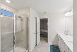 1643 Delightful Drive - Photo 24