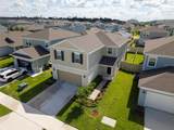 1643 Delightful Drive - Photo 3