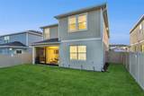 1643 Delightful Drive - Photo 33