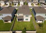 1643 Delightful Drive - Photo 35