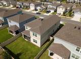 1643 Delightful Drive - Photo 36
