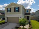 1643 Delightful Drive - Photo 37