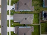 1643 Delightful Drive - Photo 38