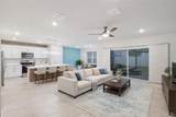 1643 Delightful Drive - Photo 4