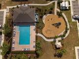1643 Delightful Drive - Photo 40
