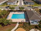 1643 Delightful Drive - Photo 41