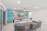 1643 Delightful Drive - Photo 5