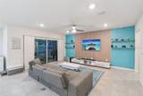 1643 Delightful Drive - Photo 6