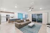 1643 Delightful Drive - Photo 7