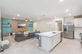 1643 Delightful Drive - Photo 8
