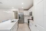 1643 Delightful Drive - Photo 9