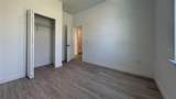 6575 Grayton Terrace - Photo 10