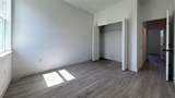 6575 Grayton Terrace - Photo 11