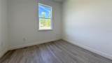 6575 Grayton Terrace - Photo 12